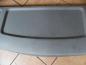 Preview: Toyota Yaris Verso Hutablage Laderaumabdeckung 64330-52030