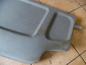 Preview: Toyota Yaris Verso Hutablage Laderaumabdeckung 64330-52030