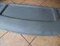 Preview: Toyota Yaris Verso Hutablage Laderaumabdeckung 64330-52030