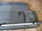 Preview: Toyota Yaris Verso Hutablage Laderaumabdeckung 64330-52030