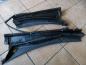 Preview: Toyota Yaris Verso Abdeckung Wasserkasten Windlauf 55781-52060/ 55782-52070