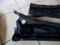 Preview: Toyota Yaris Verso Abdeckung Wasserkasten Windlauf 55781-52060/ 55782-52070
