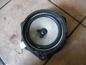 Preview: Toyota Yaris Verso Lautsprecher Vorne 86160-52030