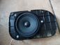 Preview: BMW 5er F10 Lautsprecher Links 9239183
