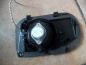 Preview: BMW 5er F10 Lautsprecher Links 9239183