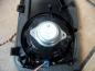 Preview: BMW 5er F10 Lautsprecher Links 9239183