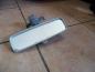 Preview: Renault Laguna III Innenspiegel R?ckspiegel A1012554