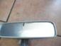 Preview: Renault Laguna III Innenspiegel R?ckspiegel A1012554