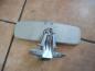 Preview: Renault Laguna III Innenspiegel R?ckspiegel A1012554