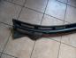 Preview: Renault Laguna III Abdeckung Wasserkasten Windlauf 668620001R