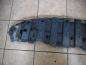 Preview: Renault Laguna III Abdeckung Sto?stange