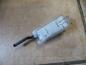 Preview: Renault Laguna III Innenleuchte 8200024033