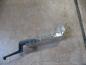 Preview: Renault Laguna III Innenleuchte 8200024033