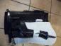 Preview: BMW 1-er F20 Handschuhfach Handschuhkasten