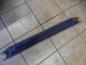 Preview: Renault Laguna III Abdeckung Tr?grt 214770001R
