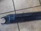 Preview: Renault Laguna III Abdeckung Tr?grt 214770001R