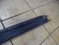 Preview: Renault Laguna III Abdeckung Tr?grt 214770001R