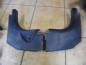 Preview: Renault Laguna III Abdeckung Fu?raum 768360001R / 768370001R