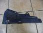 Preview: Renault Laguna III Abdeckung 8200257007
