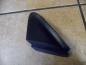 Preview: Renault Laguna III Dreieck Abdeckung Links 638750005R