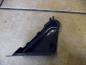 Preview: Renault Laguna III Dreieck Abdeckung Links 638750005R