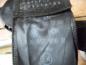 Preview: VW Golf IV 1J Sicherheitsgurt Hinten Rechts 1J6857806