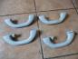 Preview: VW Golf IV 1J Angstgriff Haltergriff