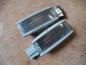 Preview: VW Golf IV 1J Innenleuchte 3B0947113