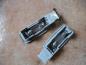 Preview: VW Golf IV 1J Innenleuchte 3B0947113