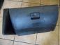 Preview: VW Golf IV 1J Handschuhfach Ablagefach 1J1857101