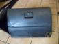 Preview: VW Golf IV 1J Handschuhfach Ablagefach 1J1857101