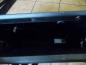Preview: VW Golf IV 1J Handschuhfach Ablagefach 1J1857101
