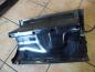 Preview: VW Golf IV 1J Handschuhfach Ablagefach 1J1857101