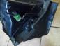 Preview: VW Golf IV 1J Handschuhfach Ablagefach 1J1857101