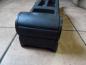 Preview: VW Golf IV 1J Mitteltunnel Aschenbecher Hinten 1J0863323