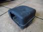 Preview: VW Golf IV 1J Abdeckung Expansionventil 1H0820692