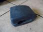 Preview: VW Golf IV 1J Abdeckung Expansionventil 1H0820692