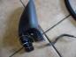 Preview: VW Golf V 1K Lautsprecher mit Abdekung Rechts 1K0837994