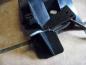 Preview: VW Golf V 1K Lautsprecher mit Abdekung Rechts 1K0837994