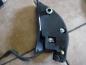 Preview: VW Golf V 1K Lautsprecher mit Abdekung Rechts 1K0837994