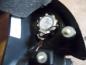Preview: VW Golf V 1K Lautsprecher mit Abdekung Rechts 1K0837994