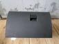 Preview: Original Handschuhfach 4S71A06044 Ford Mondeo Kombi Bj.2007