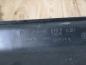 Preview: Original Handschuhfach 4S71A06044 Ford Mondeo Kombi Bj.2007