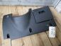 Preview: Ford Mondeo Kombi Bj. 2007 Verklaidung Ablagefach links 1S71A04324
