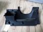 Preview: Ford Mondeo Kombi Bj. 2007 Verklaidung Ablagefach links 1S71A04324