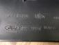 Preview: Ford Mondeo Kombi Bj. 2007 Verklaidung Ablagefach links 1S71A04324
