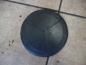 Preview: Renault Twingo I C06 Deckel Abdeckung kraftstoff 7700820456