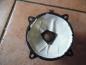 Preview: Renault Twingo I C06 Lautsprecher Vorne 7700424536