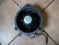 Preview: Audi A3 8P Cabrio Lautsprecher Blaupunkt Vorne 8P0035411