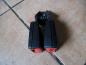 Preview: Audi A3 8P Cabrio Doppelgurtschloss Hinten Mitte 8J8857739